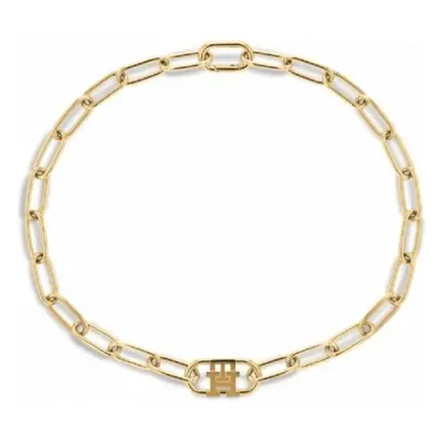 Tommy Hilfiger Jewels 2780721