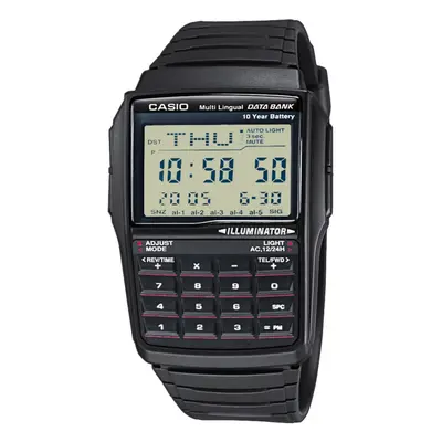 CASIO DBC-32-1AES