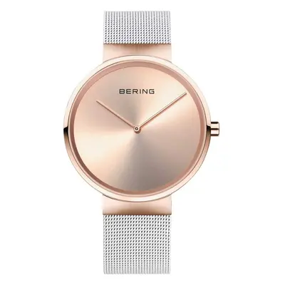 Bering 14539-266