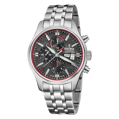 Festina F20158/2