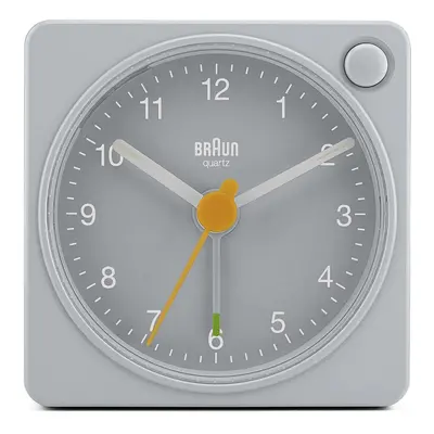 Braun BC02XG