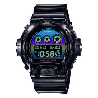 CASIO DW-6900RGB-1ER