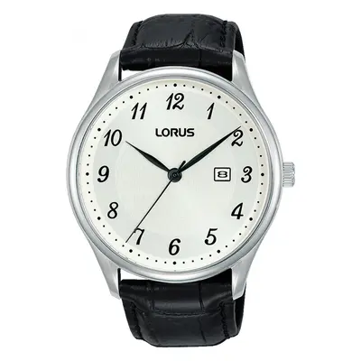 Lorus RH913PX9