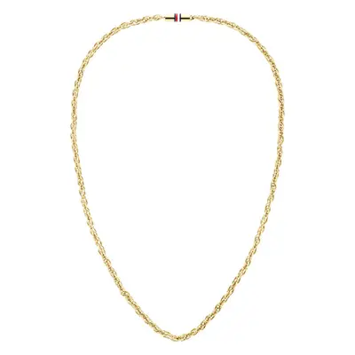 Tommy Hilfiger Jewels 2790498