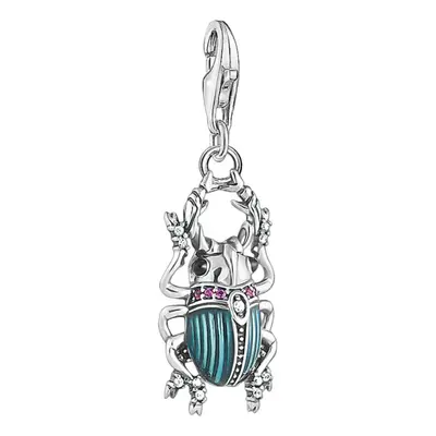 Thomas Sabo 1808-390-7