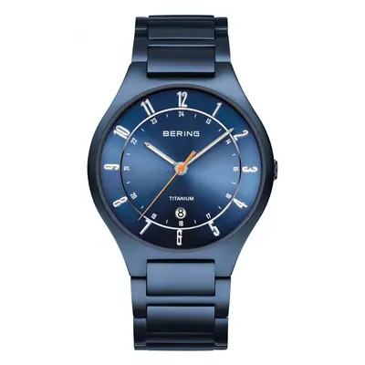 Bering 11739-797