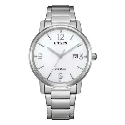 Citizen BM6755-71A