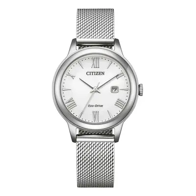 Citizen EW2621-75A