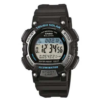 CASIO STL-S300H-1AEF Collection