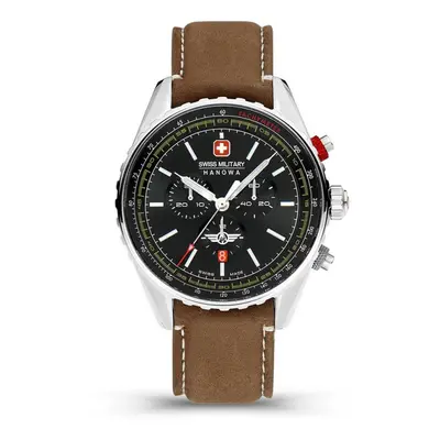 Swiss Military Hanowa SMWGC0000301