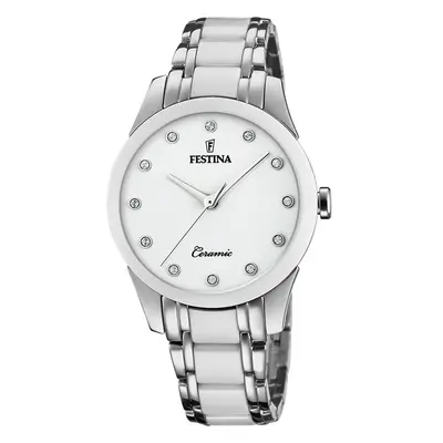 Festina F20499/1