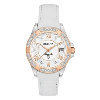 Bulova 98R233