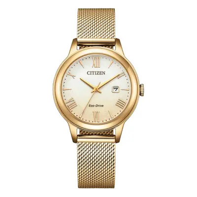 Citizen EW2623-70P