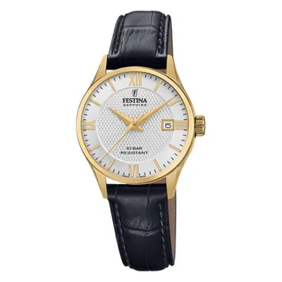 Festina F20011/1