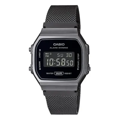 CASIO A168WEMB-1BEF