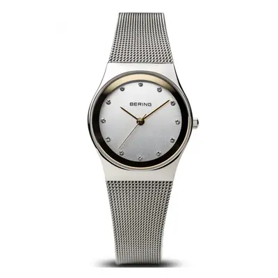 Bering 12927-010