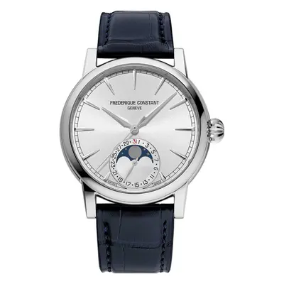 Frederique Constant FC-716S3H6