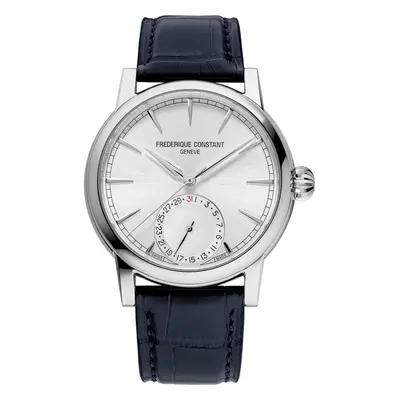 Frederique Constant FC-706S3H6