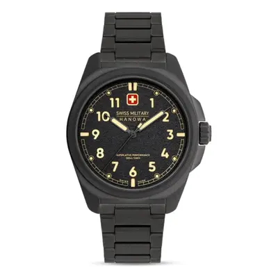 Swiss Military Hanowa SMWGG0003941