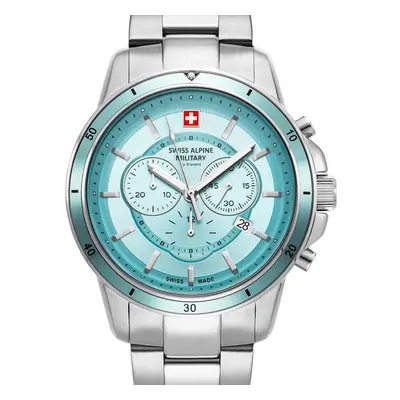 Swiss Alpine Military 7089.9131