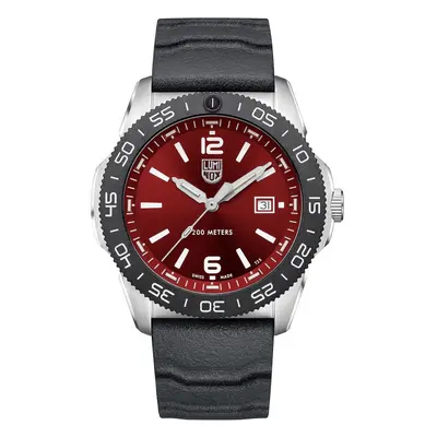 Luminox XS.3135