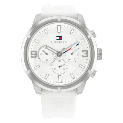 Tommy Hilfiger 1792072