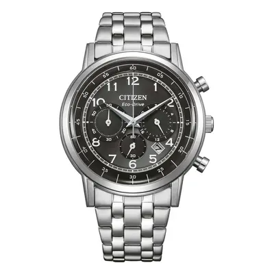 Citizen CA4630-53E