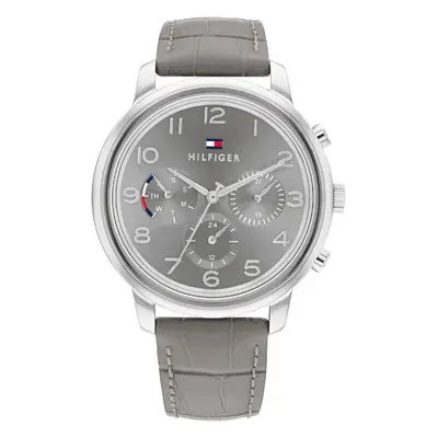 Tommy Hilfiger 1782521