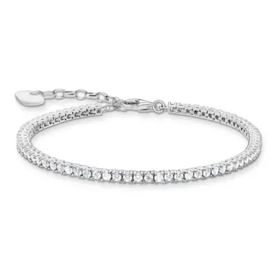 Thomas Sabo A2021-051-14-L19V