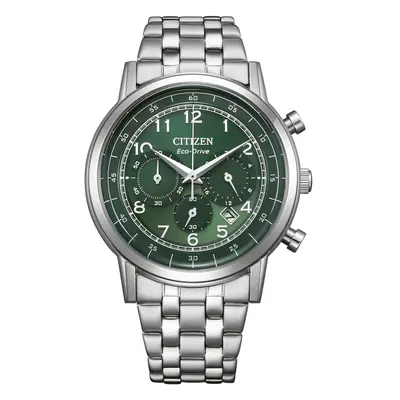 Citizen CA4630-53X