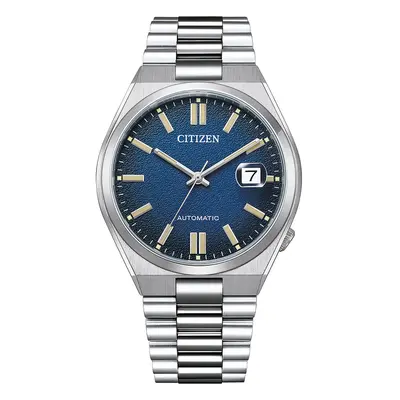 Citizen NJ0151-88L