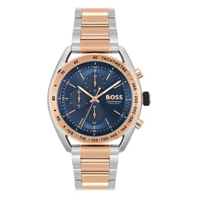 Hugo Boss 1514026