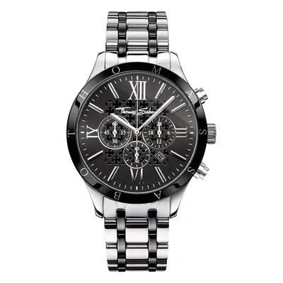 Thomas Sabo WA0139-222-203