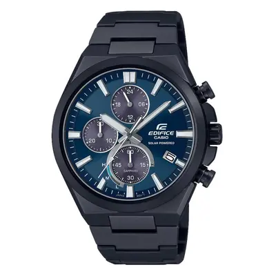 CASIO EFS-S630DC-2AVUEF