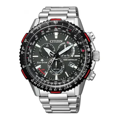 Citizen CB5001-57E