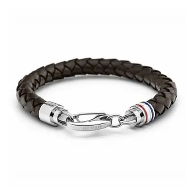 Tommy Hilfiger Jewels 2700530