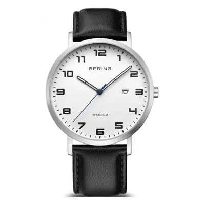 Bering 18640-404