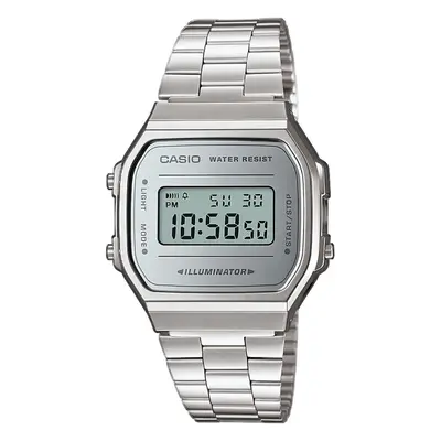 CASIO A168WEM-7EF