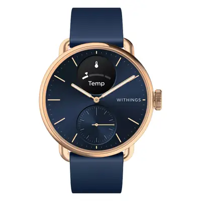 WITHINGS HWA10-MODEL 6-ALL-IN