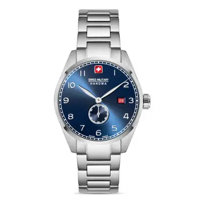 Swiss Military Hanowa SMWGH0000705