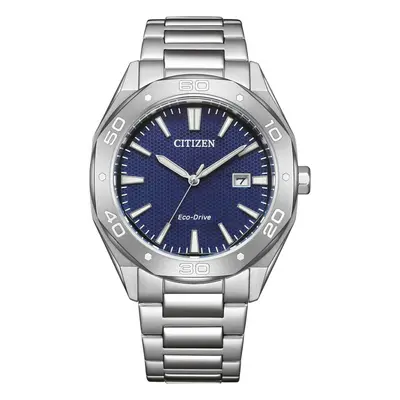 Citizen BM7631-52L