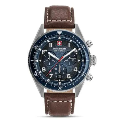 Swiss Military Hanowa SMWGC0003802