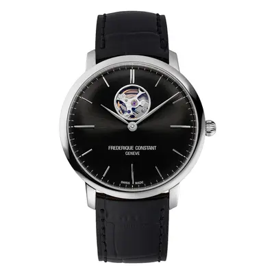 Frederique Constant FC-312B4S6