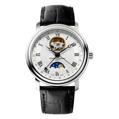 Frederique Constant FC-335MC4P6