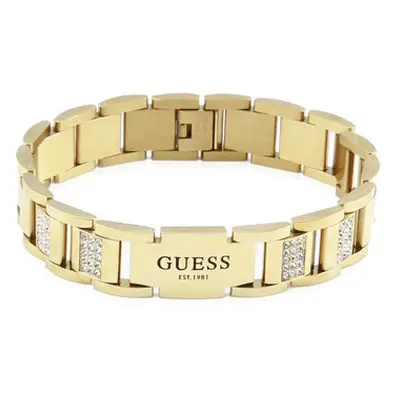 GUESS JUMB01341JWYGT/U