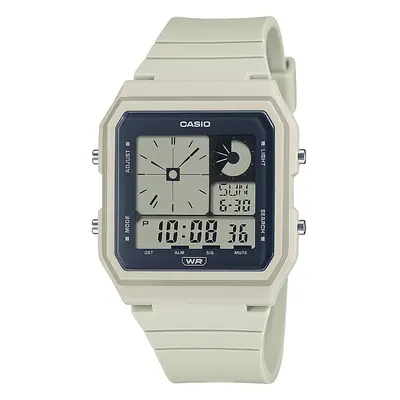 CASIO LF-20W-8AEF