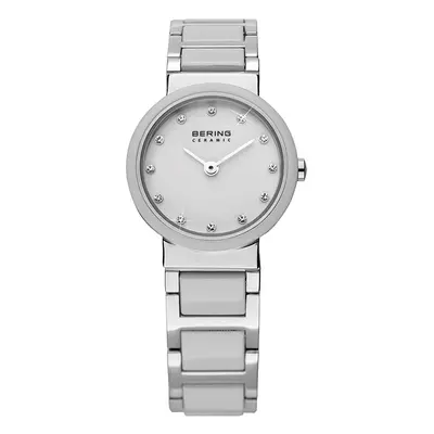 Bering 10725-754