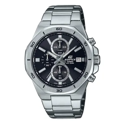 CASIO EFV-640D-1AVUEF