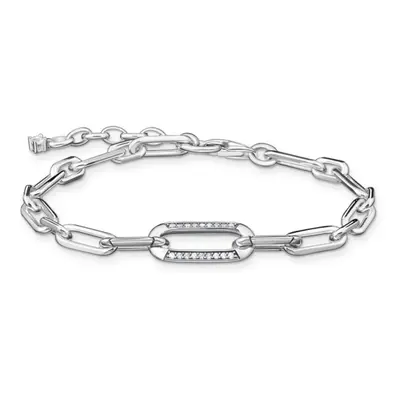 Thomas Sabo A2032-643-14-L19V