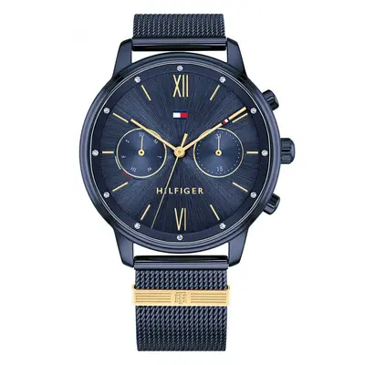 Tommy Hilfiger 1782305